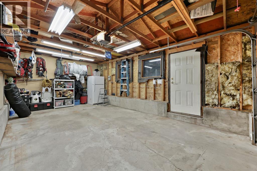 256 Lysander Place Se, Calgary, Alberta  T2c 1l9 - Photo 38 - A2281255