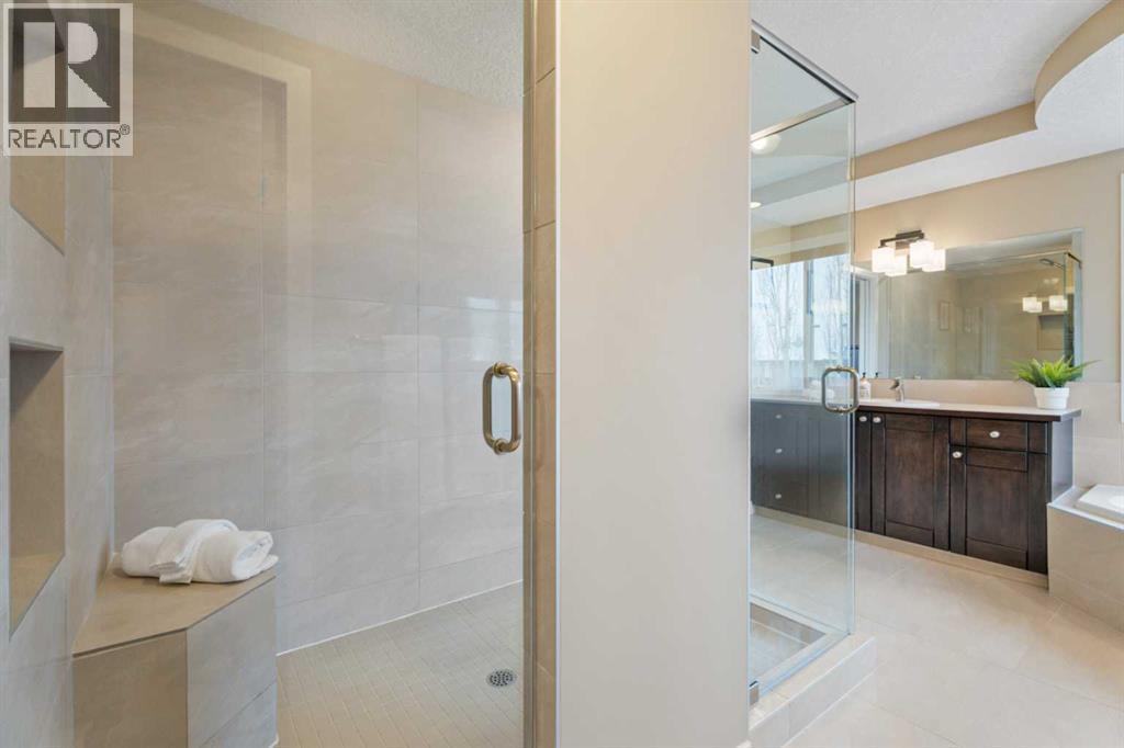 199 Cranarch Landing Se, Calgary, Alberta  T3M 0Z6 - Photo 30 - A2284560