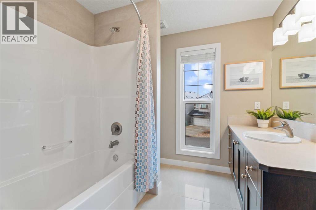 199 Cranarch Landing Se, Calgary, Alberta  T3M 0Z6 - Photo 37 - A2284560