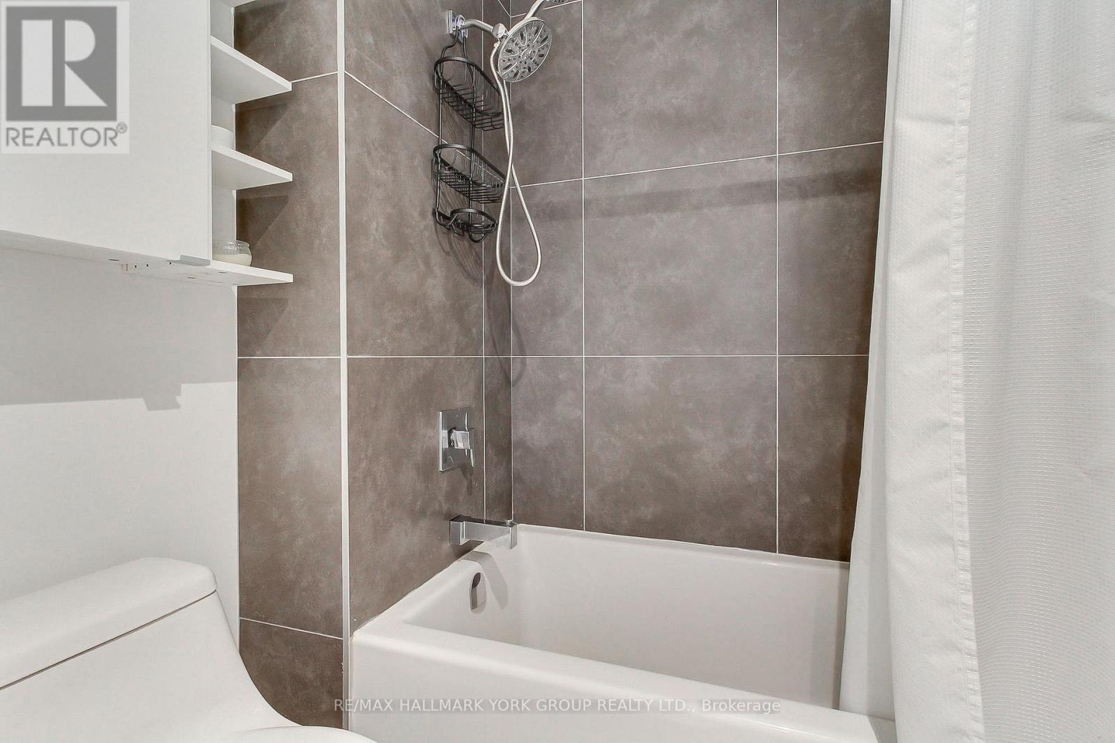 1103 - 20 Minowan Miikan Lane, Toronto, Ontario  M6J 0E5 - Photo 20 - C12768006