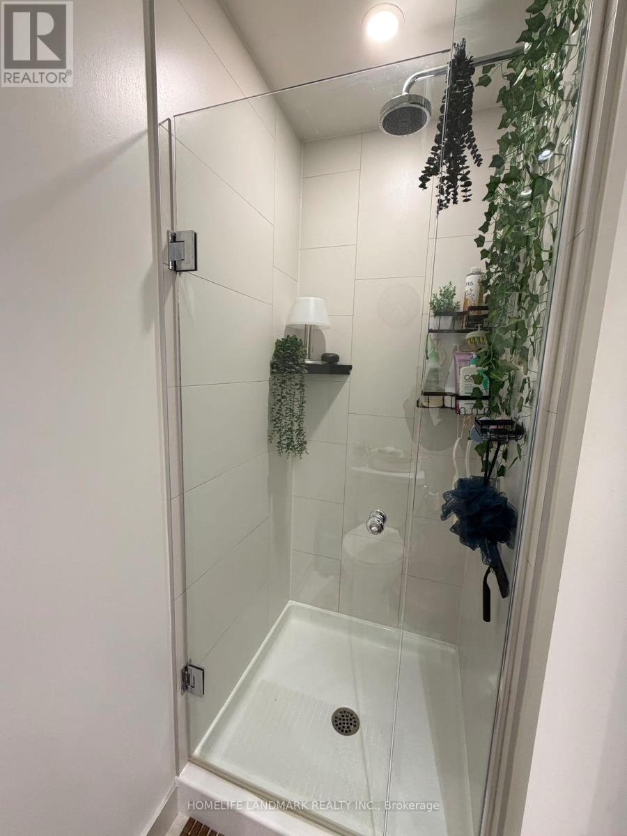 2306 - 20 Richardson Street, Toronto, Ontario  M5A 0S6 - Photo 12 - C12768944