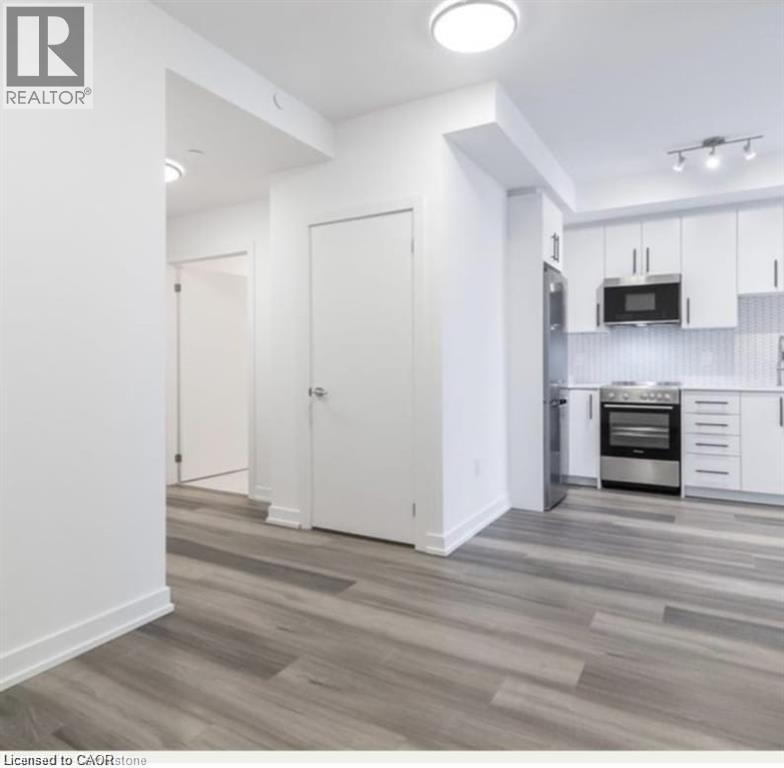 5 Wellington Street S Unit# 1508, Kitchener, Ontario  N2G 0E3 - Photo 10 - 40803810