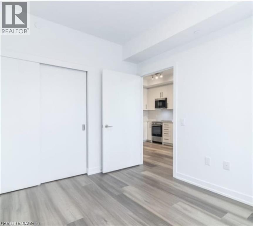 5 Wellington Street S Unit# 1508, Kitchener, Ontario  N2G 0E3 - Photo 12 - 40803810