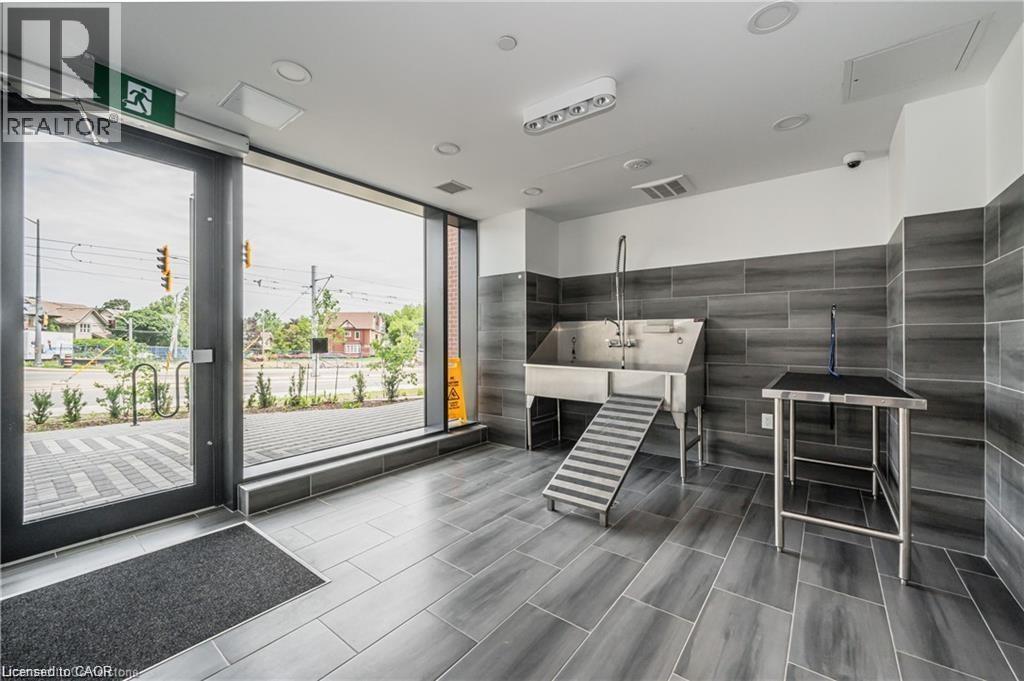 5 Wellington Street S Unit# 1508, Kitchener, Ontario  N2G 0E3 - Photo 25 - 40803810