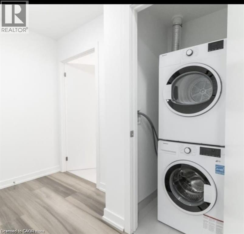 5 Wellington Street S Unit# 1508, Kitchener, Ontario  N2G 0E3 - Photo 7 - 40803810