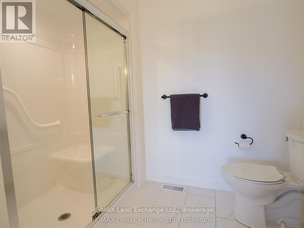 2 Fairway Lane, Saugeen Shores, Ontario  N0H 2C3 - Photo 22 - X12770236