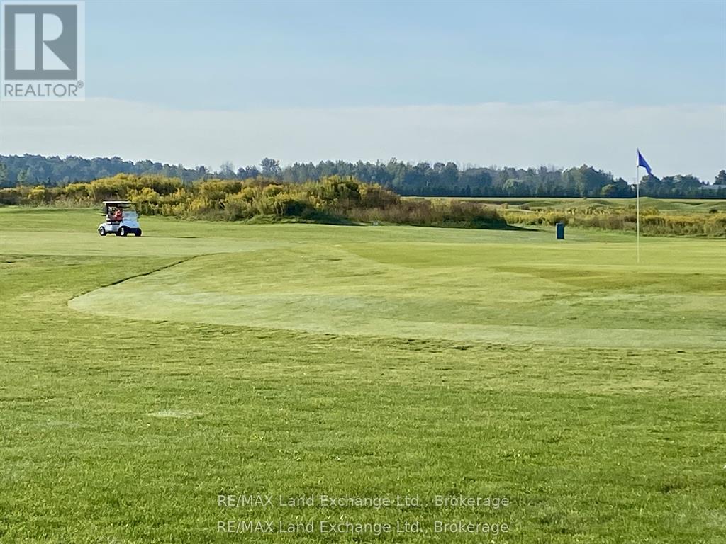 2 Fairway Lane, Saugeen Shores, Ontario  N0H 2C3 - Photo 40 - X12770236