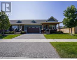 2 FAIRWAY LANE, Saugeen Shores, Ontario