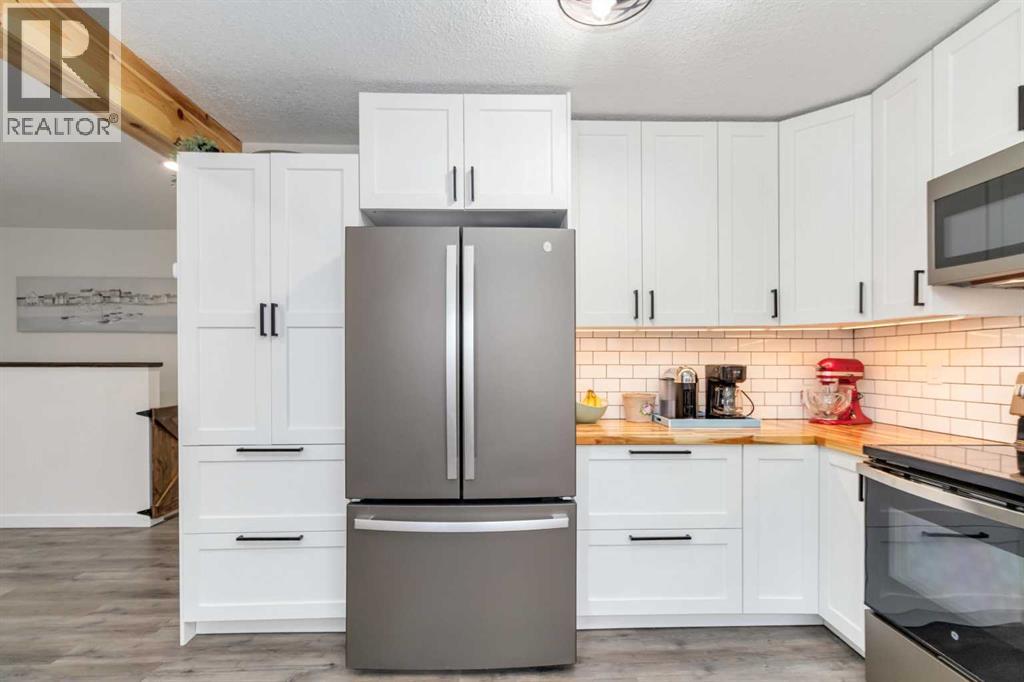 247 Cornwall Drive, Fort Mcmurray, Alberta  T9K 1G7 - Photo 11 - A2281492