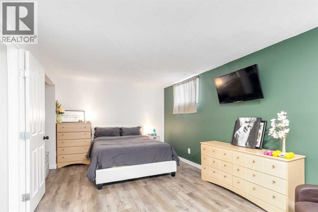 247 Cornwall Drive, Fort Mcmurray, Alberta  T9K 1G7 - Photo 27 - A2281492