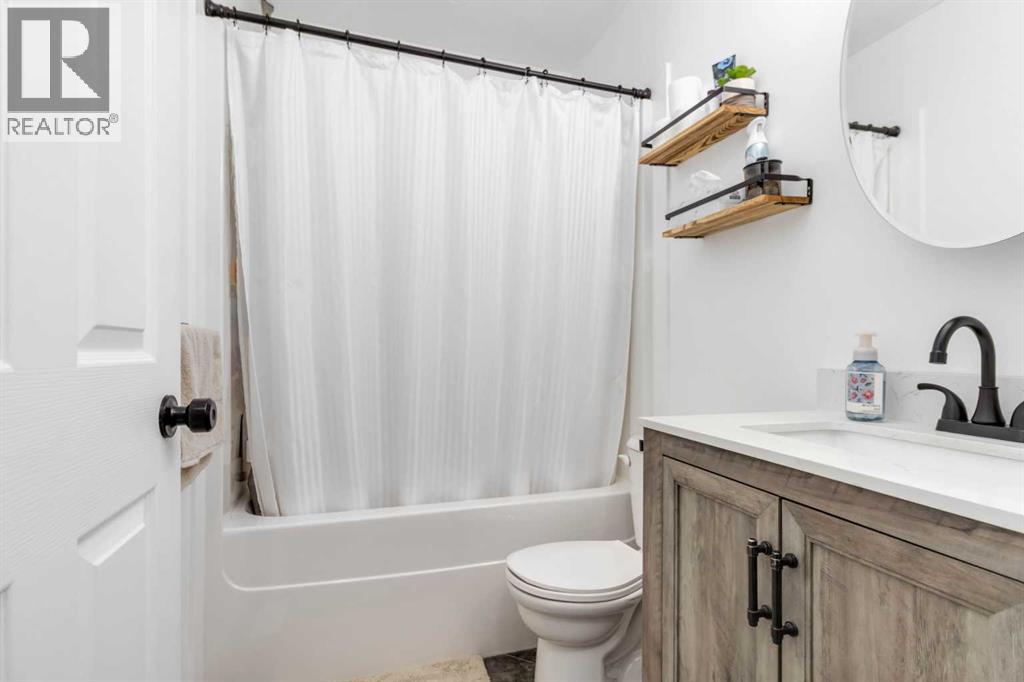 247 Cornwall Drive, Fort Mcmurray, Alberta  T9K 1G7 - Photo 17 - A2281492