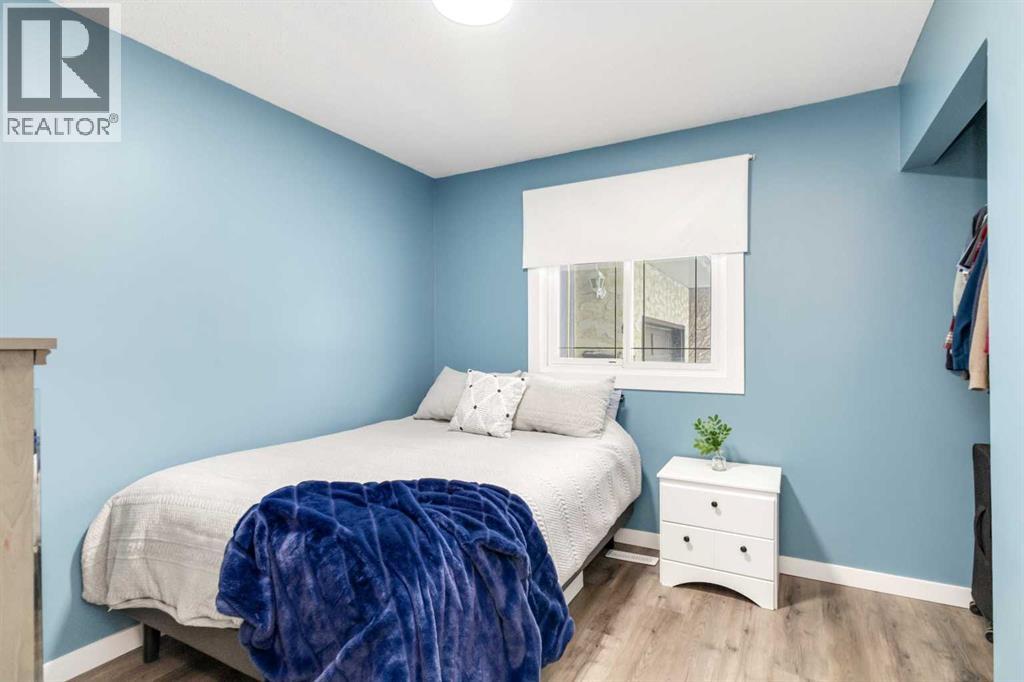 247 Cornwall Drive, Fort Mcmurray, Alberta  T9K 1G7 - Photo 15 - A2281492