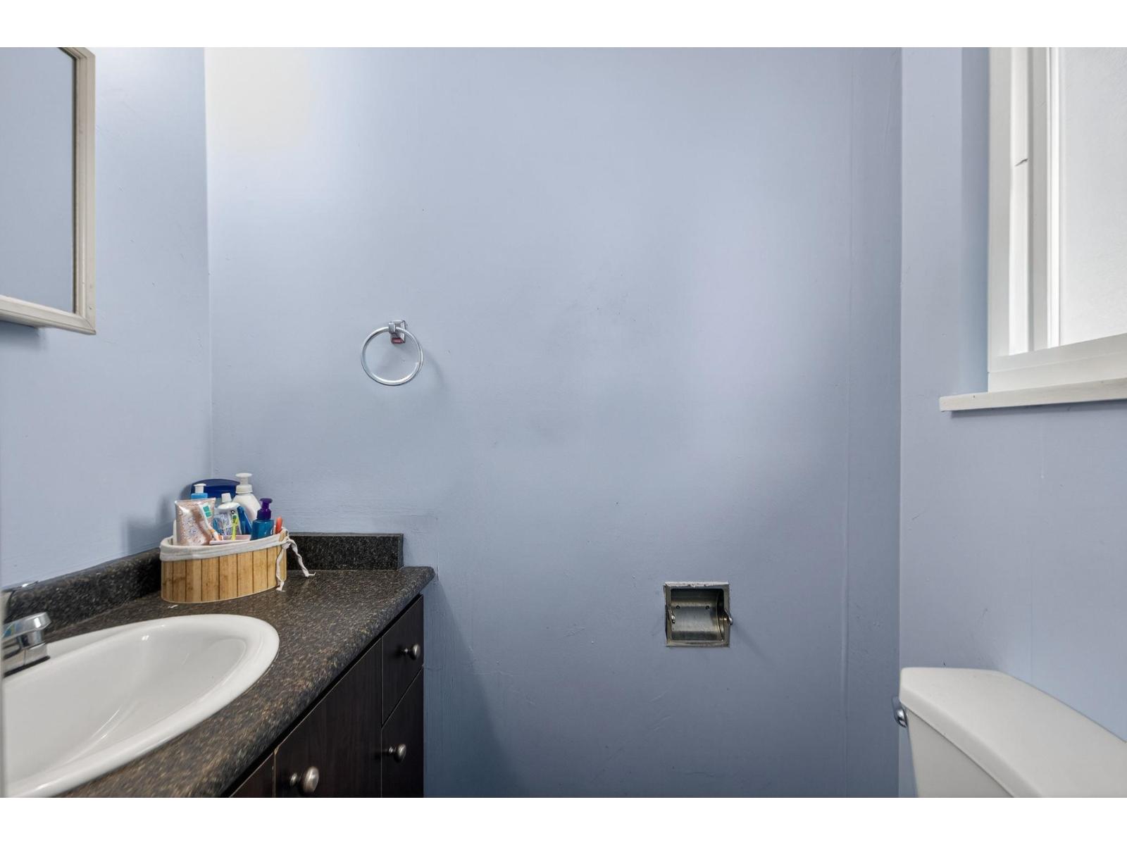 12959 Carluke Crescent, Surrey, British Columbia  V3V 6R5 - Photo 14 - R3086925