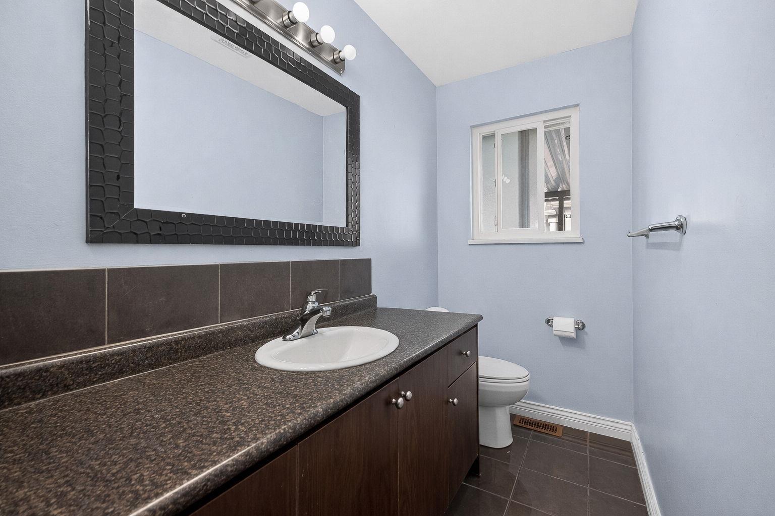 12959 Carluke Crescent, Surrey, British Columbia  V3V 6R5 - Photo 12 - R3086925