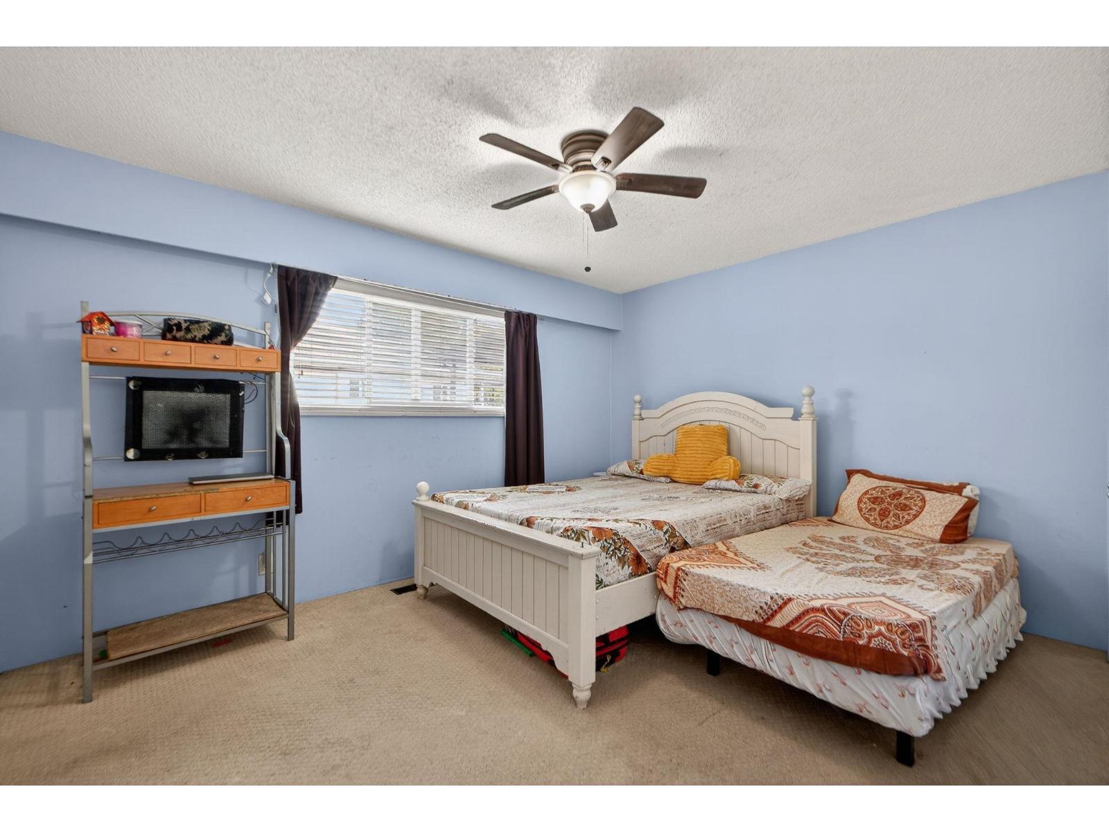 12959 Carluke Crescent, Surrey, British Columbia  V3V 6R5 - Photo 13 - R3086925