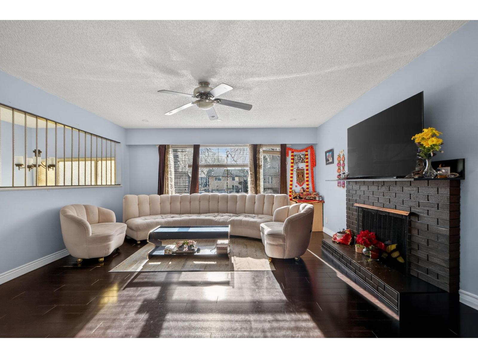 12959 Carluke Crescent, Surrey, British Columbia  V3V 6R5 - Photo 7 - R3086925