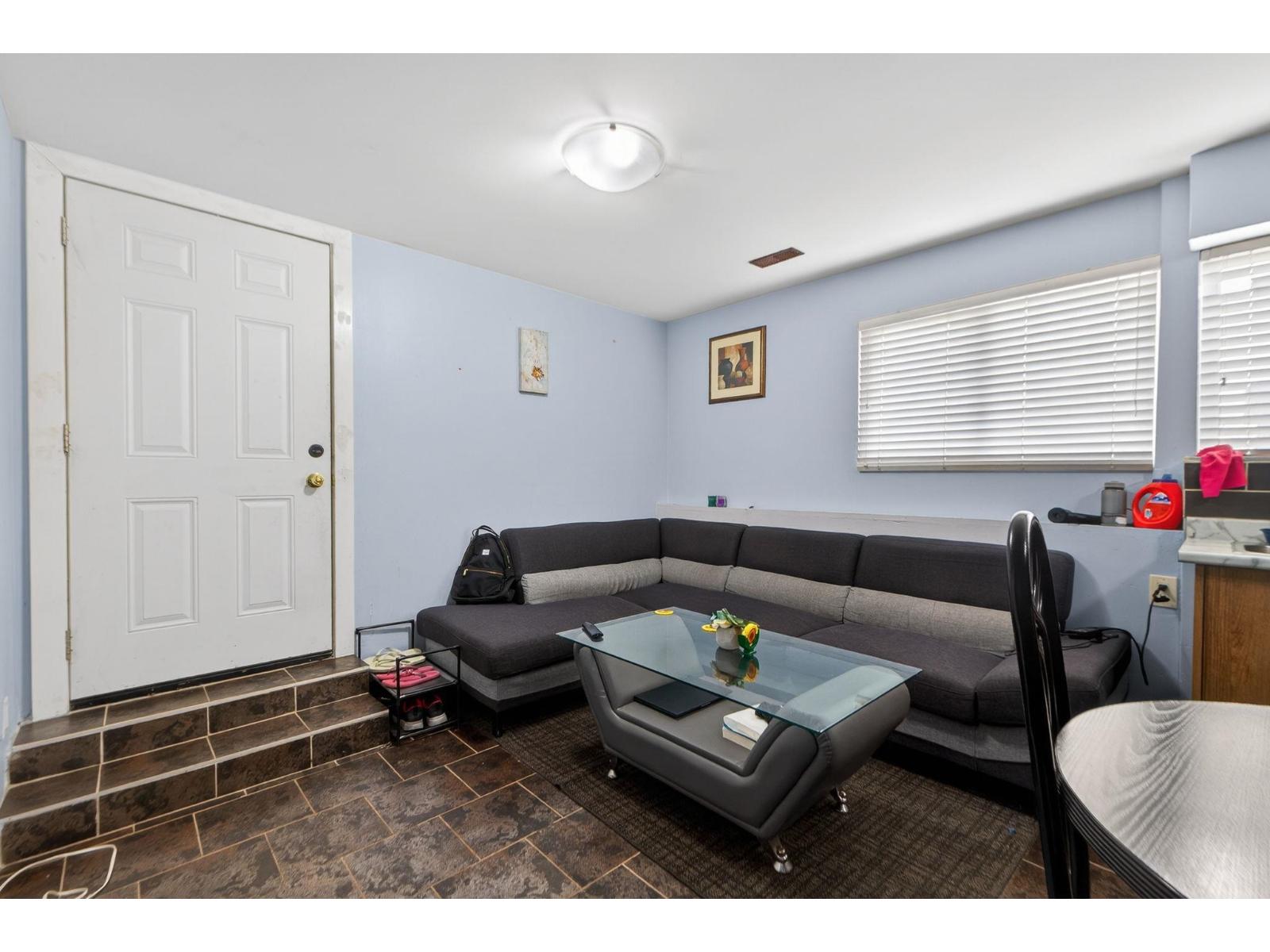 12959 Carluke Crescent, Surrey, British Columbia  V3V 6R5 - Photo 19 - R3086925