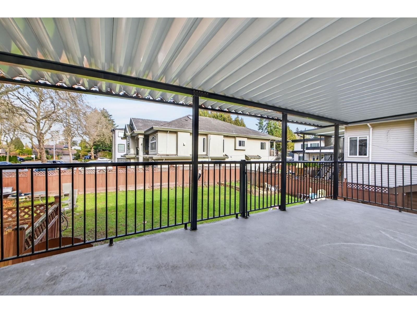 12959 Carluke Crescent, Surrey, British Columbia  V3V 6R5 - Photo 17 - R3086925