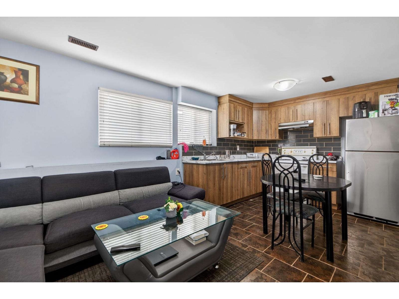 12959 Carluke Crescent, Surrey, British Columbia  V3V 6R5 - Photo 18 - R3086925