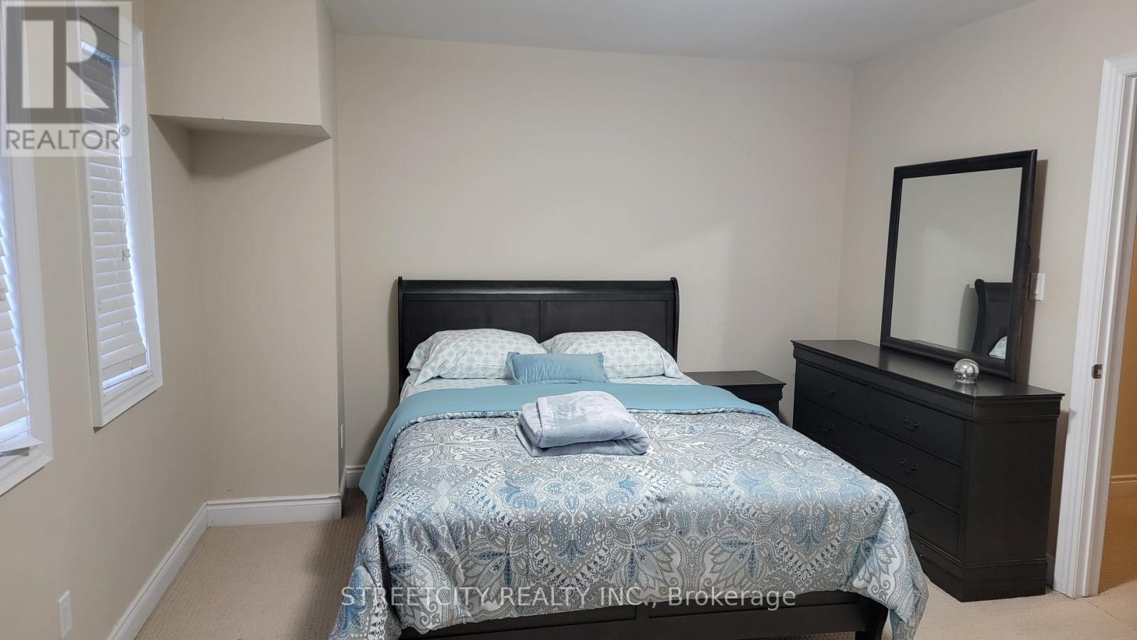 705 Jackpine Way, London North (North B), Ontario  N5X 3Z1 - Photo 15 - X12765096