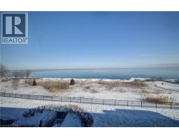 35 SOUTHSHORE Crescent Unit# 303, Stoney Creek, Ontario