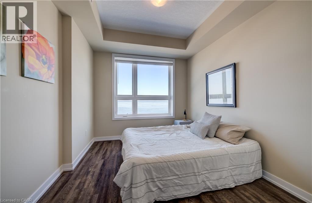 35 Southshore Crescent Unit# 303, Stoney Creek, Ontario  L8E 0J2 - Photo 7 - 40800740