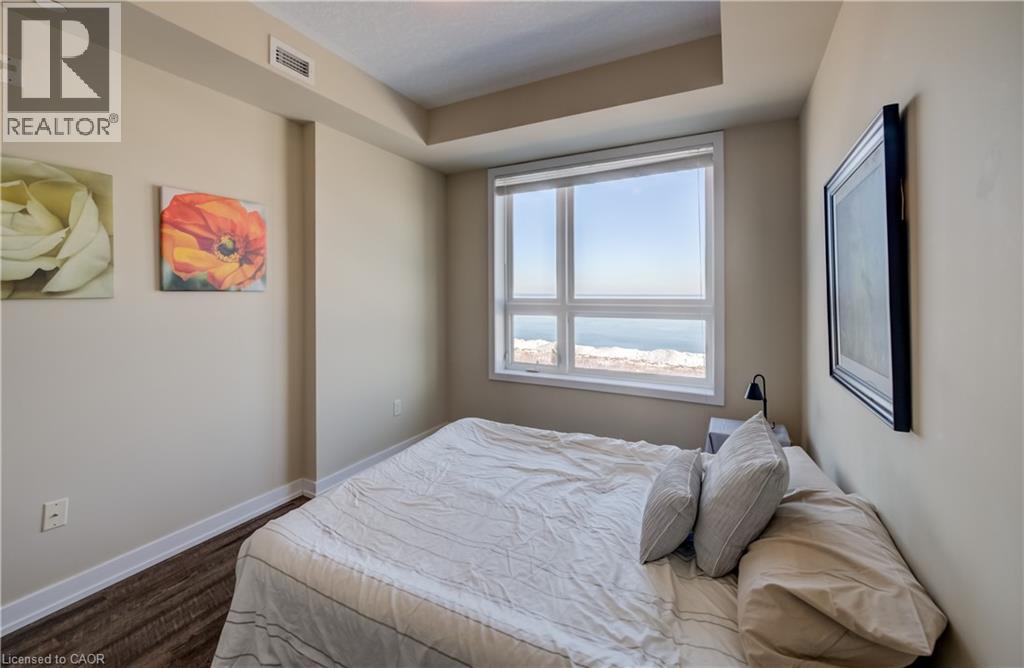 35 Southshore Crescent Unit# 303, Stoney Creek, Ontario  L8E 0J2 - Photo 8 - 40800740