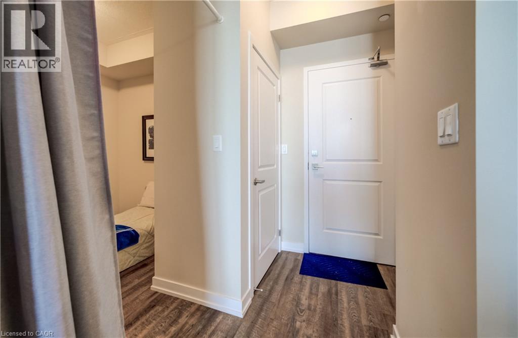 35 Southshore Crescent Unit# 303, Stoney Creek, Ontario  L8E 0J2 - Photo 10 - 40800740