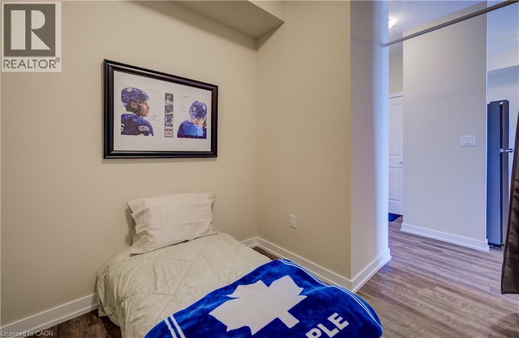 35 Southshore Crescent Unit# 303, Stoney Creek, Ontario  L8E 0J2 - Photo 12 - 40800740