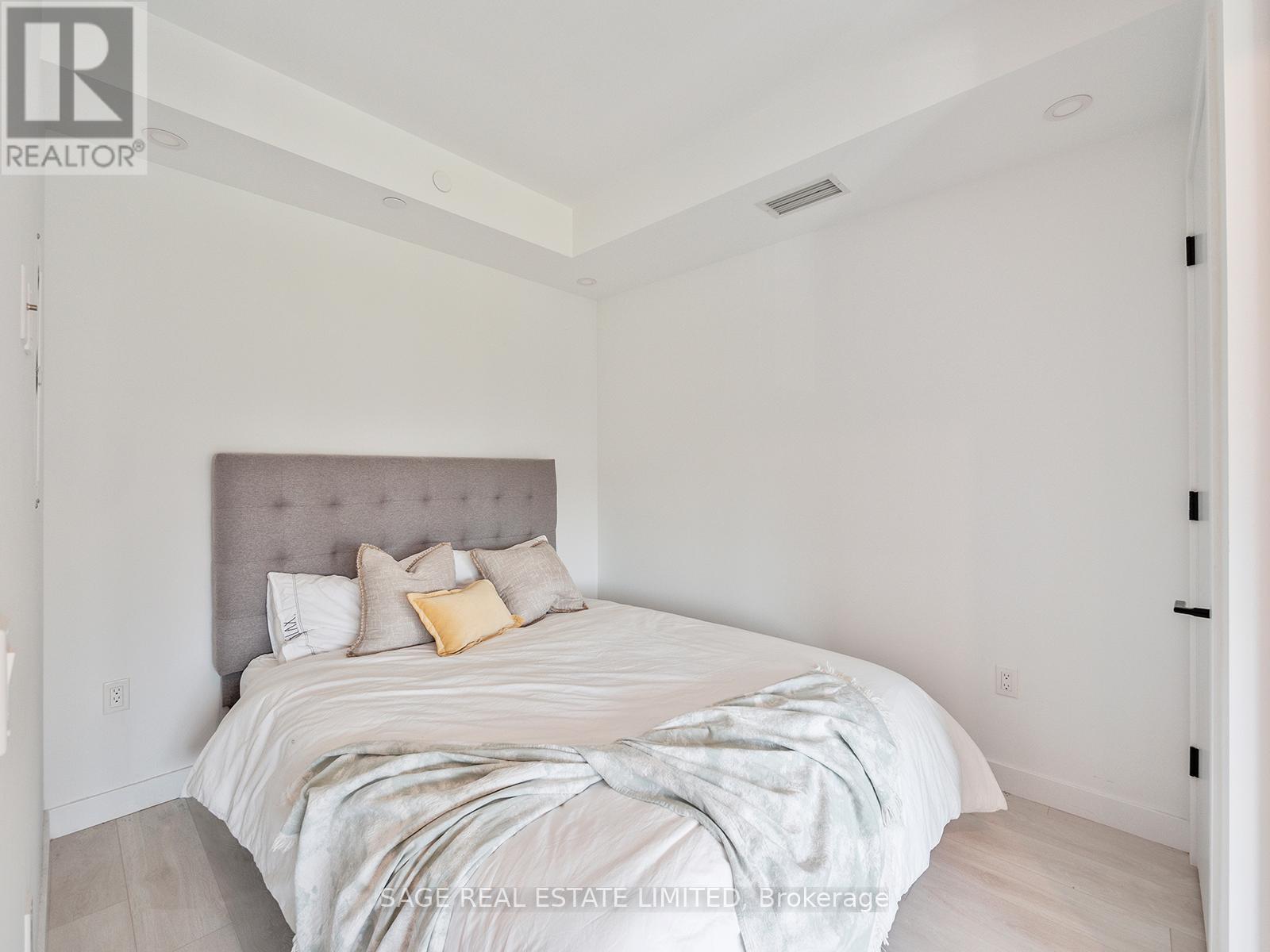 731 - 505 Richmond Street, Toronto (Waterfront Communities), Ontario  M5V 3N4 - Photo 13 - C12770240