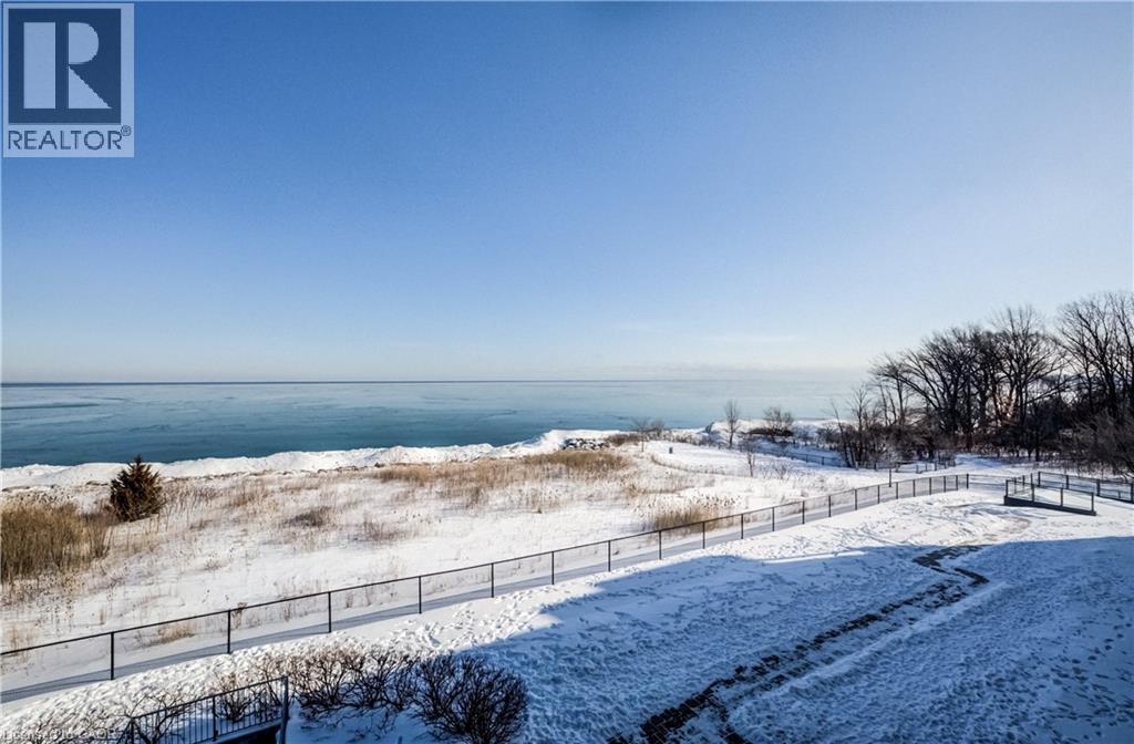 35 Southshore Crescent Unit# 303, Stoney Creek, Ontario  L8E 0J2 - Photo 31 - 40800740