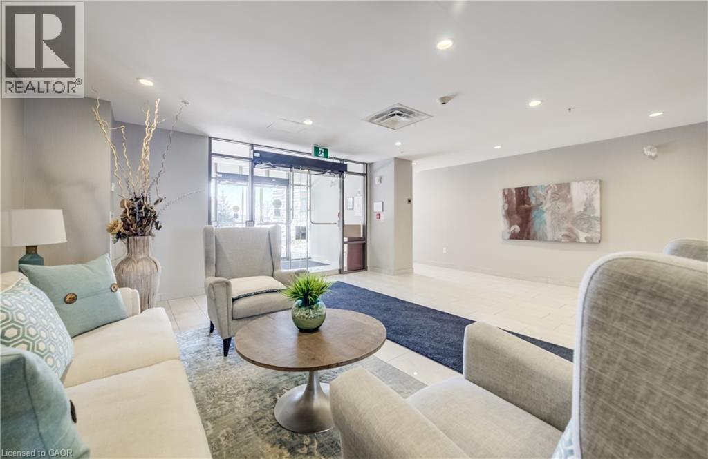 35 Southshore Crescent Unit# 303, Stoney Creek, Ontario  L8E 0J2 - Photo 38 - 40800740