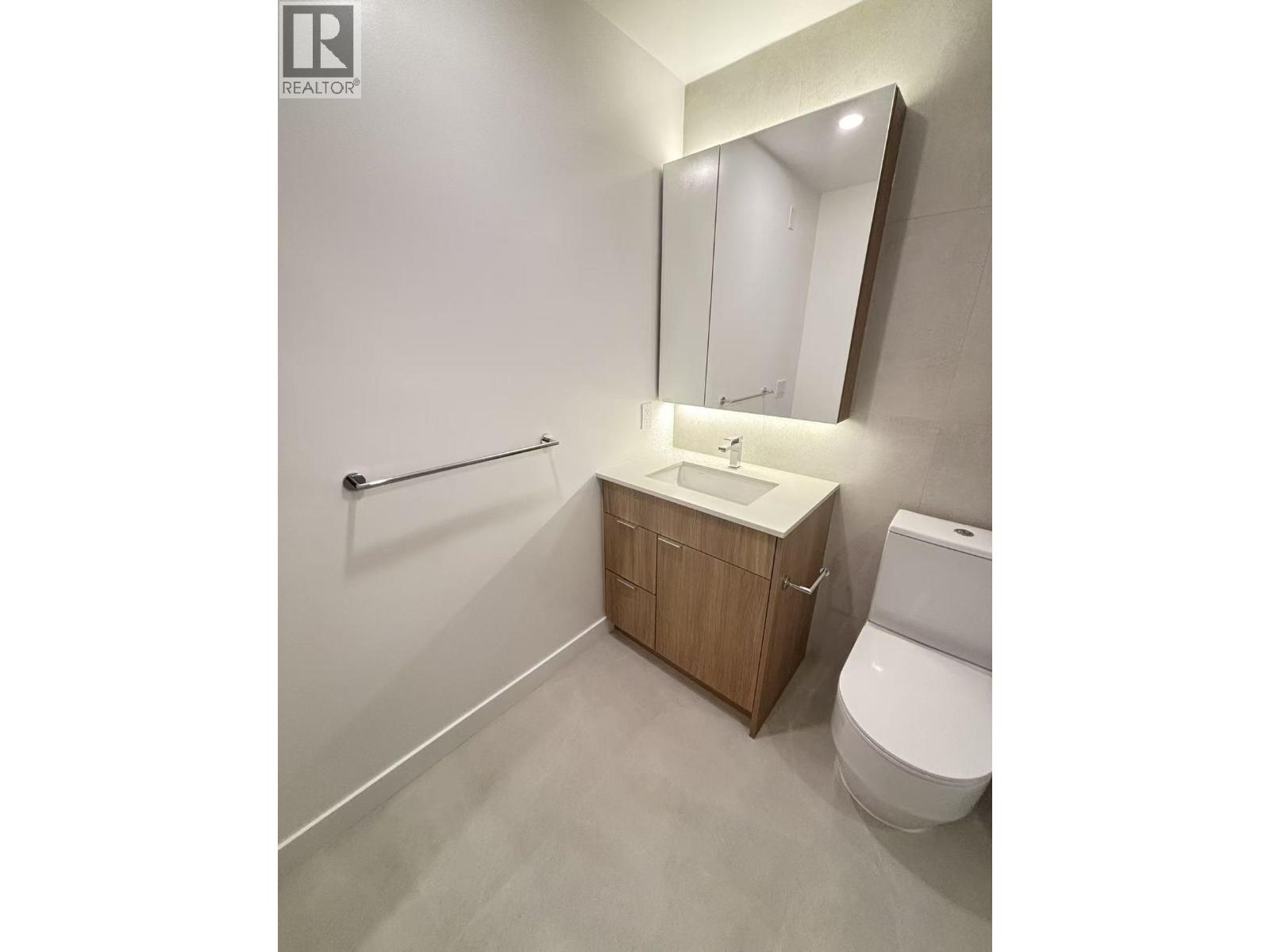 5987 Wilson Avenue, Burnaby, British Columbia  V5H 0M1 - Photo 7 - R3087349