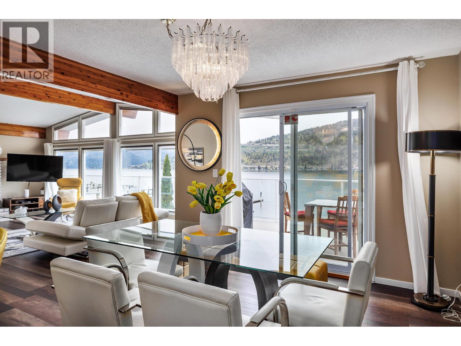 8291 Okanagan Landing Road, Vernon, British Columbia  V1H 1J5 - Photo 13 - 10372593