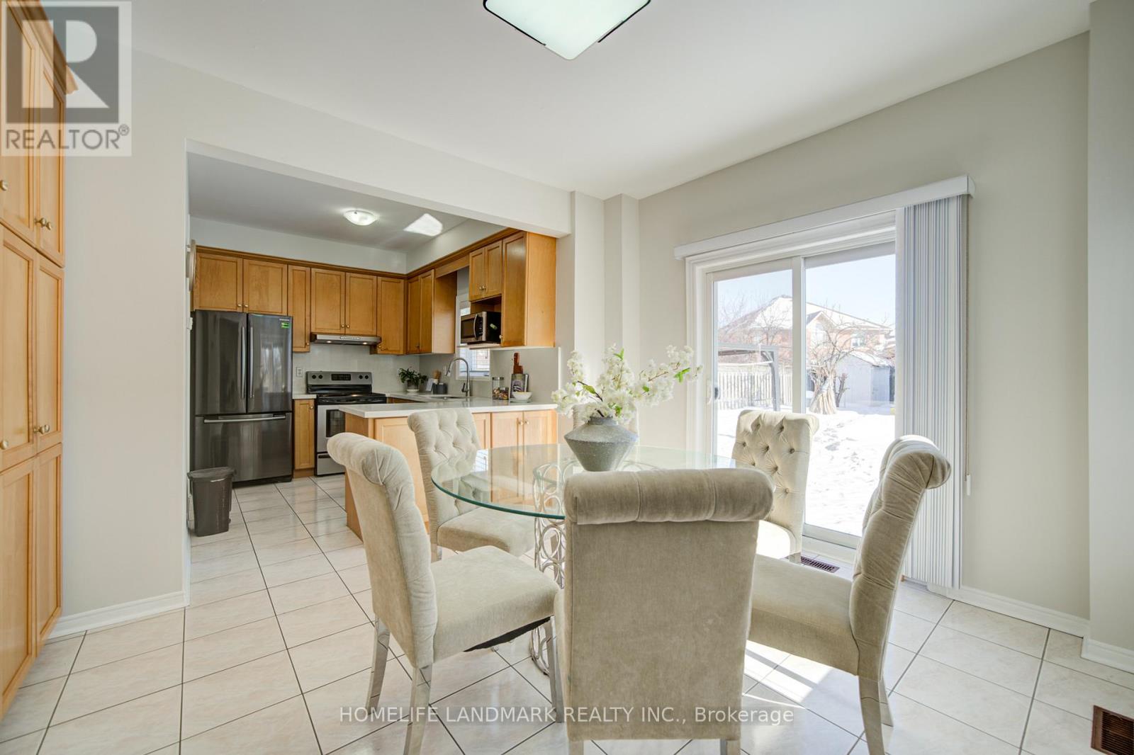 7 Walden Street, Markham (Middlefield), Ontario  L3S 3M1 - Photo 12 - N12770242