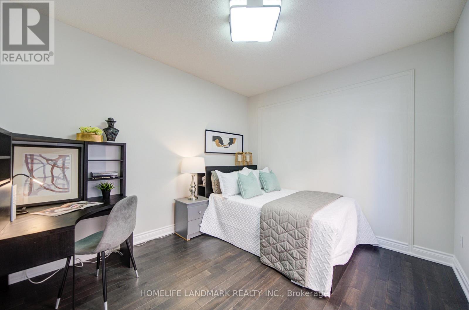 7 Walden Street, Markham (Middlefield), Ontario  L3S 3M1 - Photo 13 - N12770242