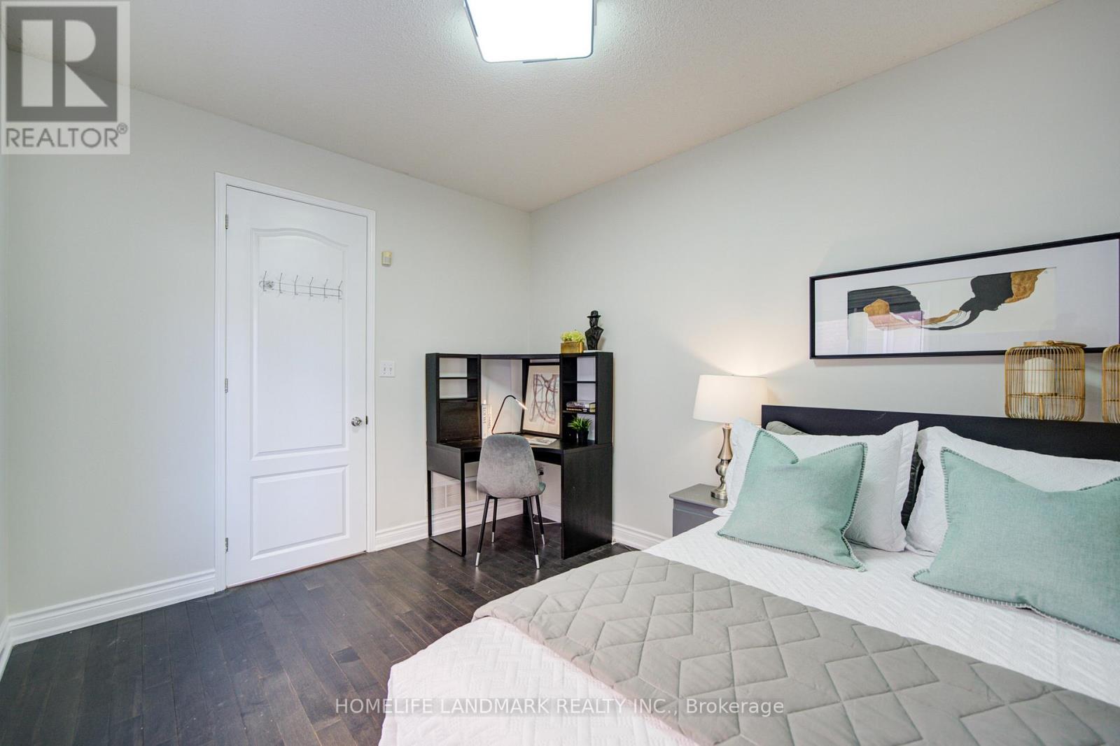 7 Walden Street, Markham (Middlefield), Ontario  L3S 3M1 - Photo 14 - N12770242