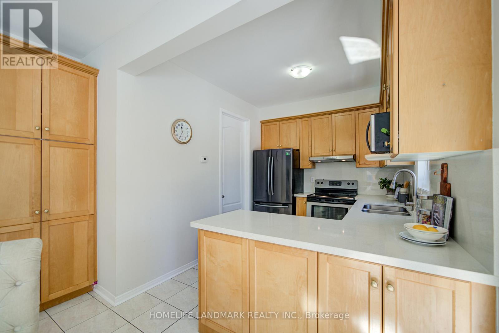 7 Walden Street, Markham (Middlefield), Ontario  L3S 3M1 - Photo 17 - N12770242