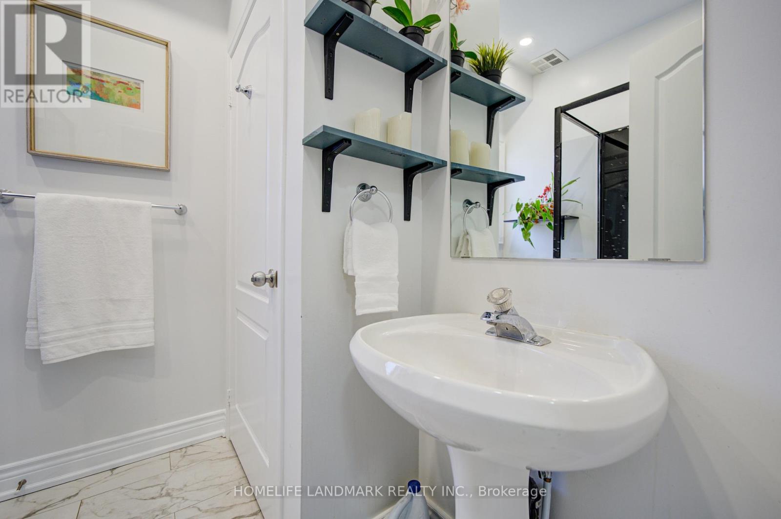 7 Walden Street, Markham (Middlefield), Ontario  L3S 3M1 - Photo 18 - N12770242