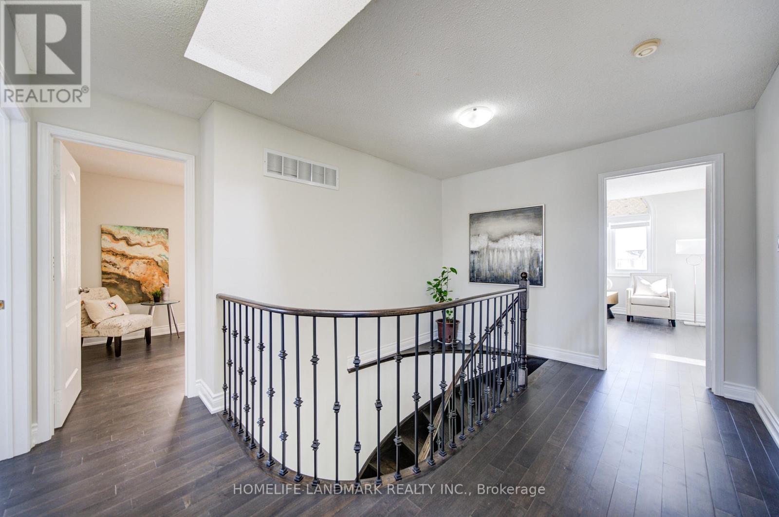 7 Walden Street, Markham (Middlefield), Ontario  L3S 3M1 - Photo 20 - N12770242