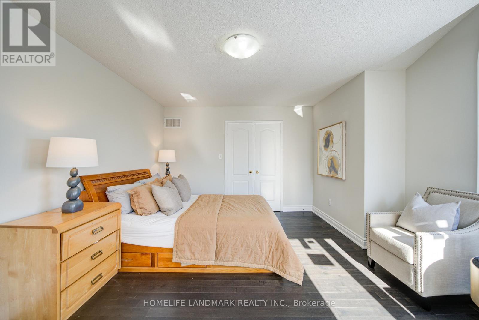 7 Walden Street, Markham (Middlefield), Ontario  L3S 3M1 - Photo 22 - N12770242