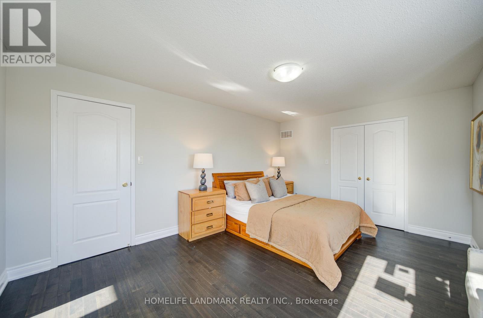 7 Walden Street, Markham (Middlefield), Ontario  L3S 3M1 - Photo 23 - N12770242