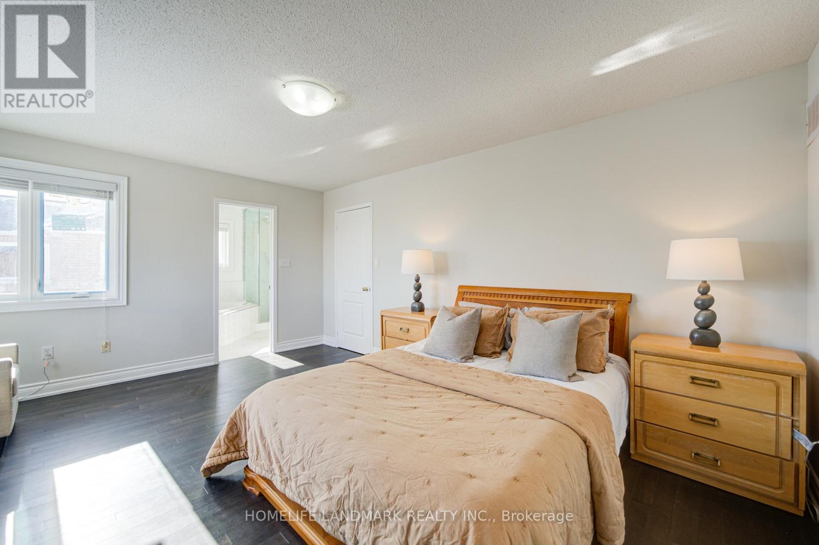 7 Walden Street, Markham (Middlefield), Ontario  L3S 3M1 - Photo 24 - N12770242