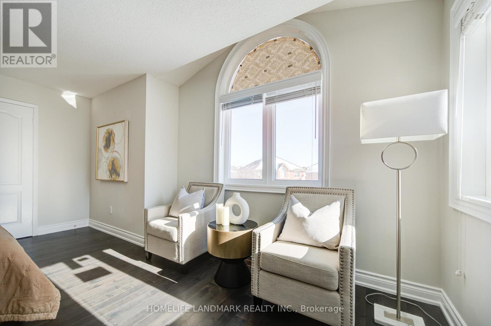 7 Walden Street, Markham (Middlefield), Ontario  L3S 3M1 - Photo 25 - N12770242