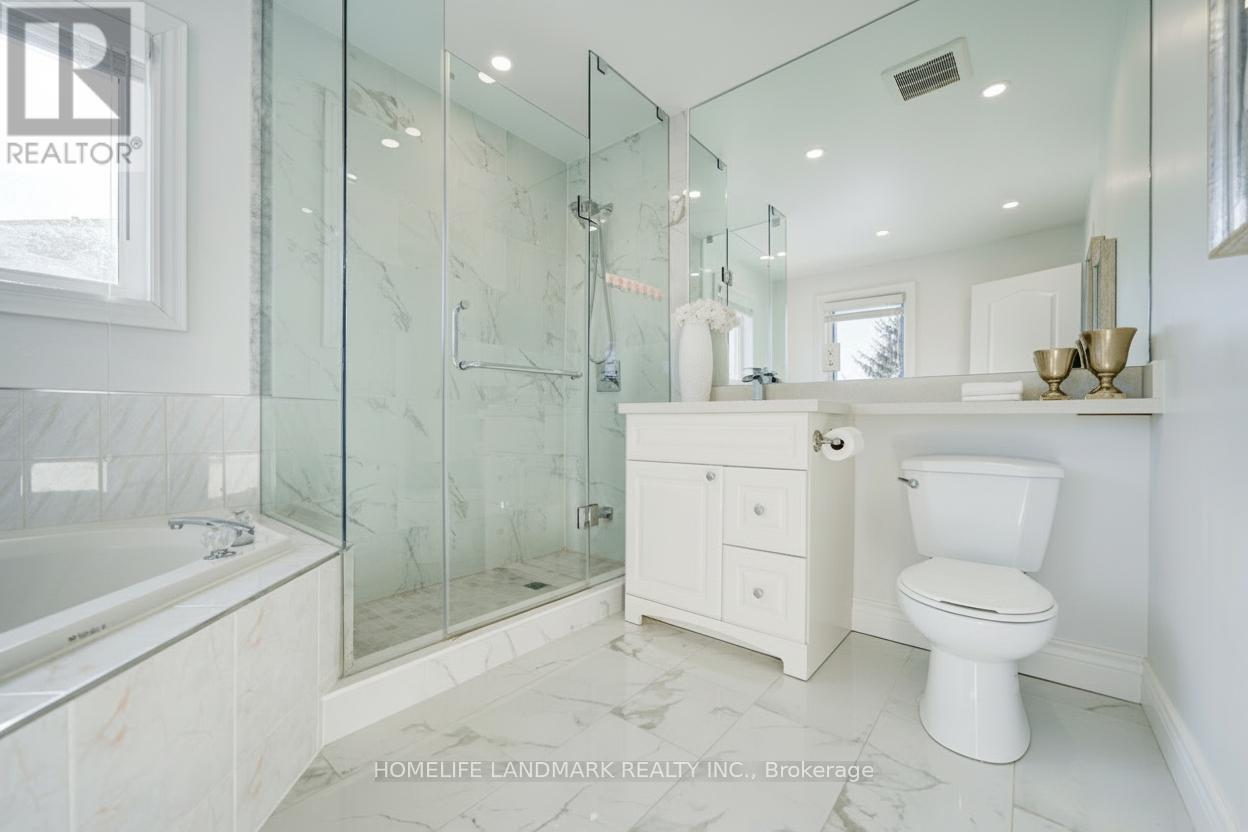 7 Walden Street, Markham (Middlefield), Ontario  L3S 3M1 - Photo 26 - N12770242