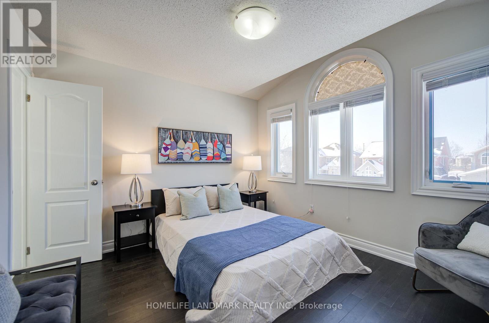 7 Walden Street, Markham (Middlefield), Ontario  L3S 3M1 - Photo 28 - N12770242