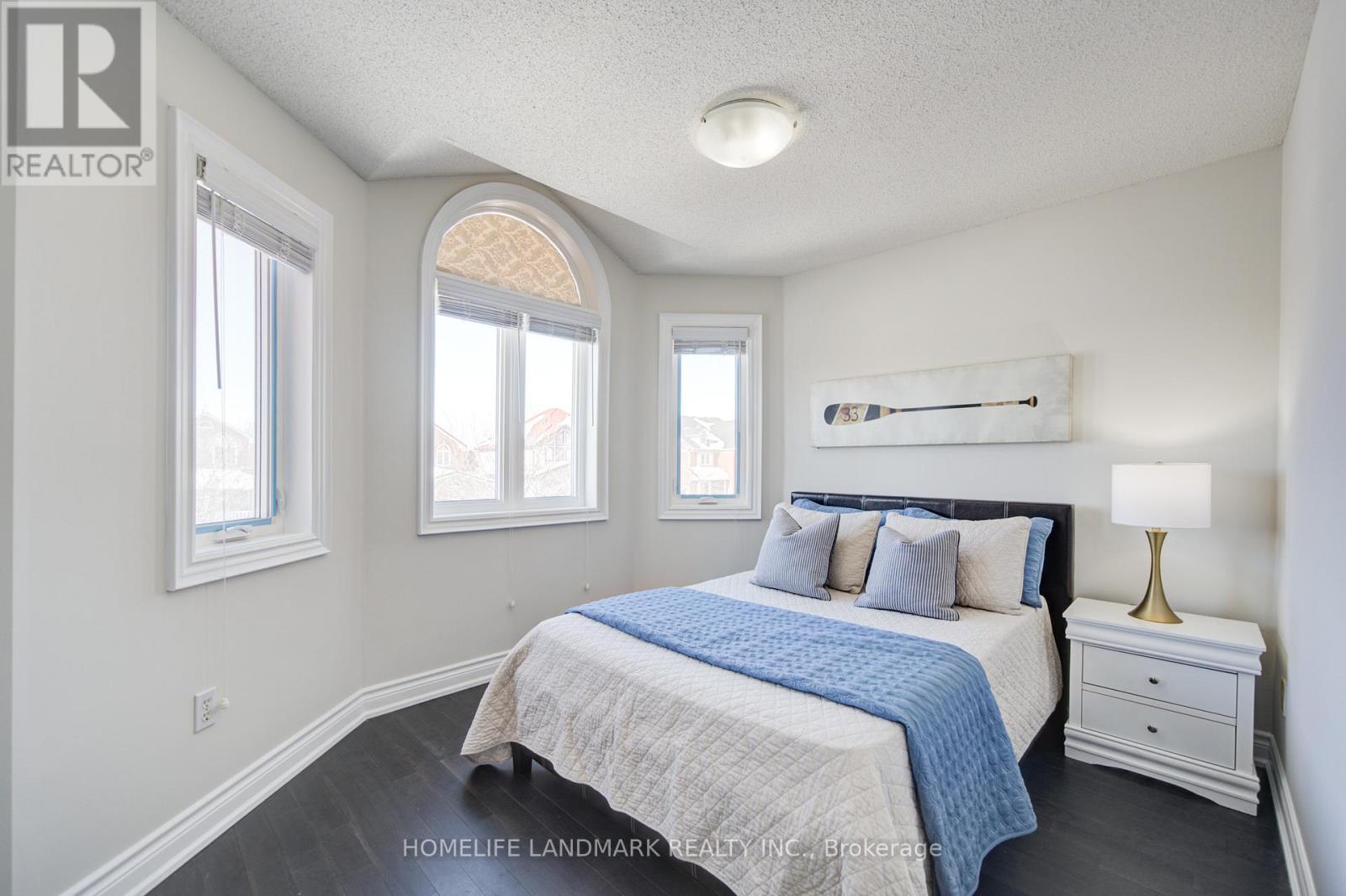 7 Walden Street, Markham (Middlefield), Ontario  L3S 3M1 - Photo 32 - N12770242