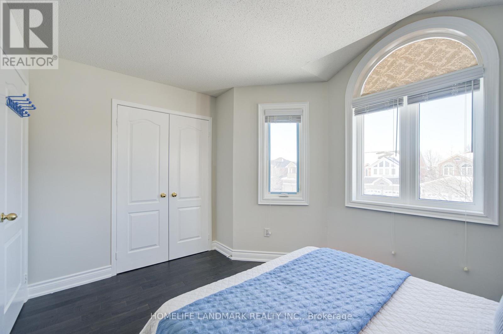 7 Walden Street, Markham (Middlefield), Ontario  L3S 3M1 - Photo 33 - N12770242