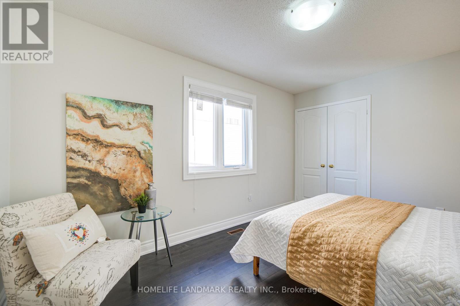 7 Walden Street, Markham (Middlefield), Ontario  L3S 3M1 - Photo 34 - N12770242