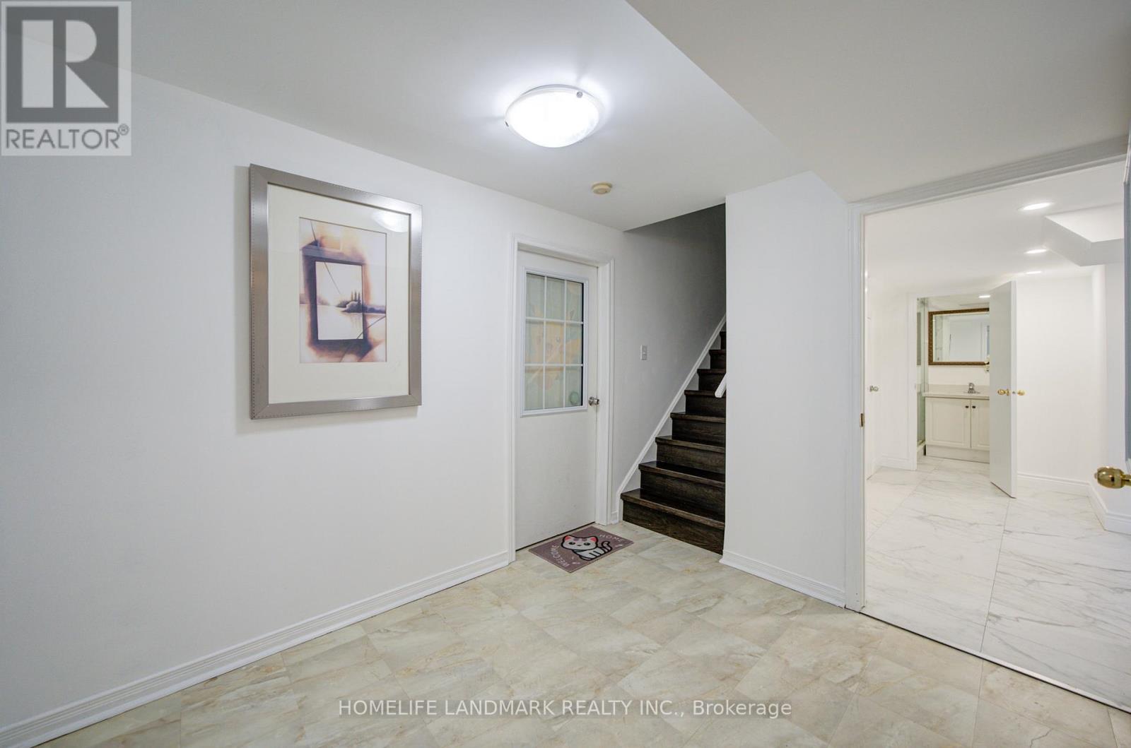 7 Walden Street, Markham (Middlefield), Ontario  L3S 3M1 - Photo 37 - N12770242